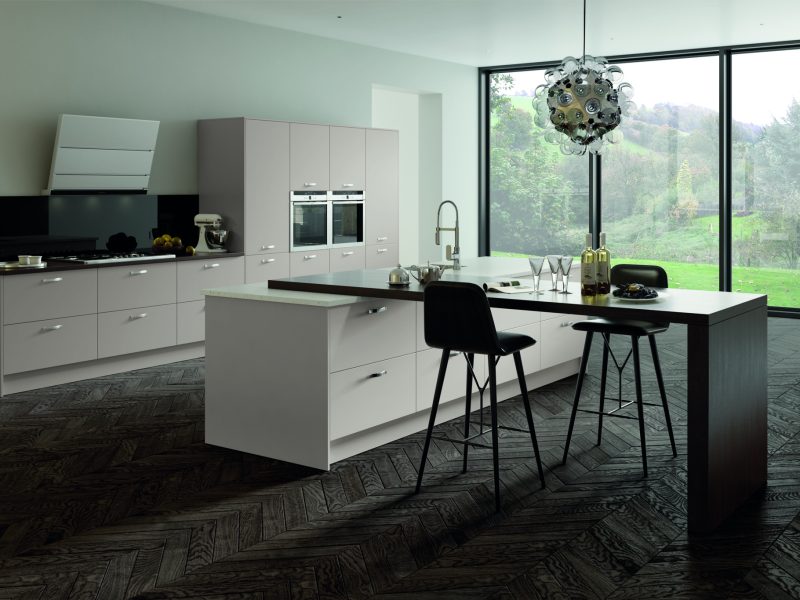 wallace matt cashmere